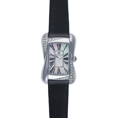 Reloj Maurice Lacroix DV5011-SD551-160 Divina