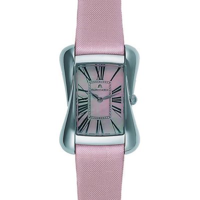 Reloj Maurice Lacroix DV5012-SS001-560 Divina