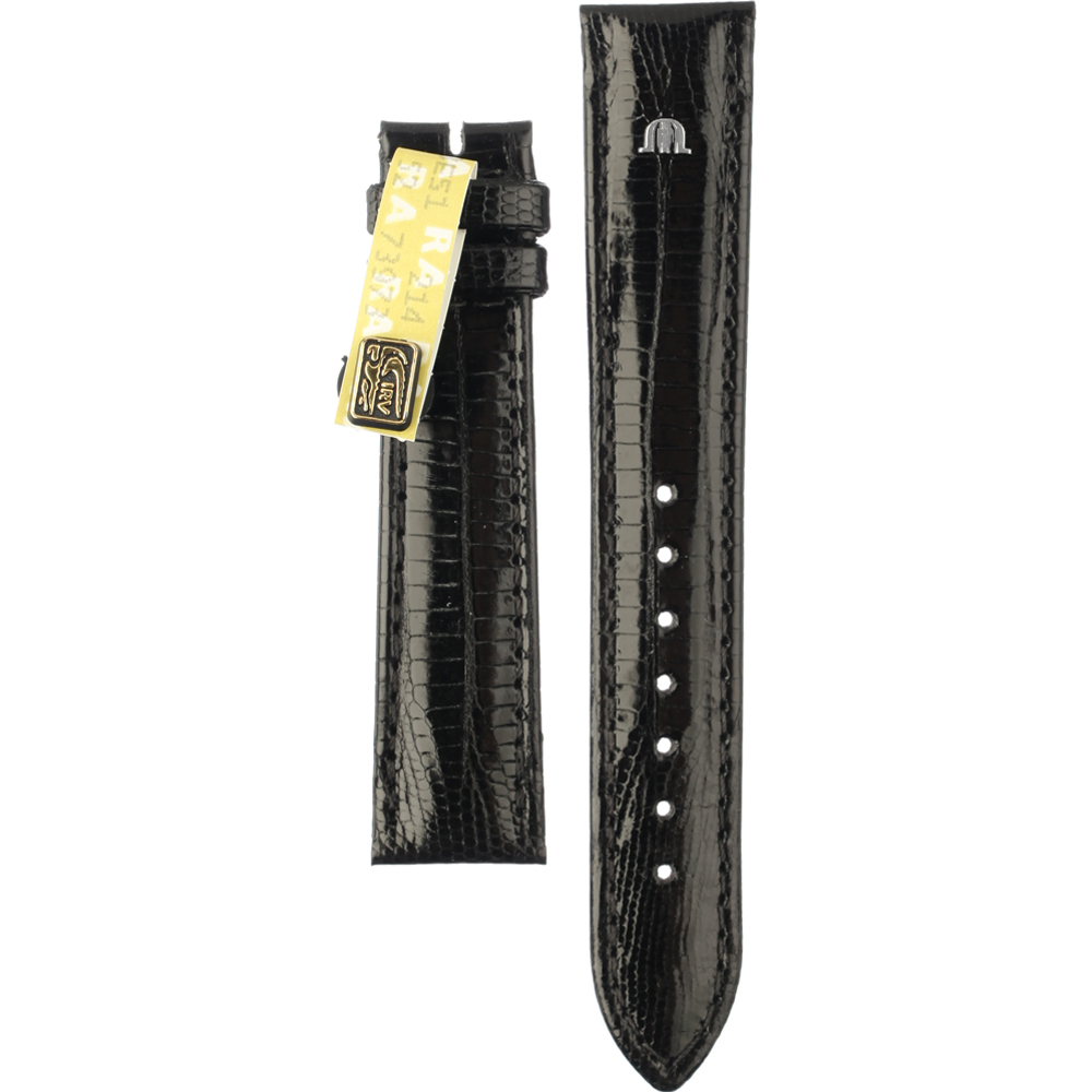 Correa Maurice Lacroix Maurice Lacroix Straps ML600 000005 Les Classiques