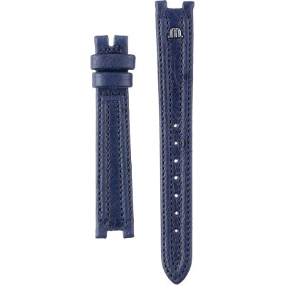 Correa Maurice Lacroix Maurice Lacroix Straps ML660-000022 Calypso