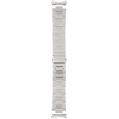 Correa Michael Kors Michael Kors Straps AMK8802 Alek