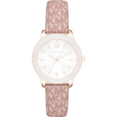 Correa Michael Kors AMK1050 Tibby