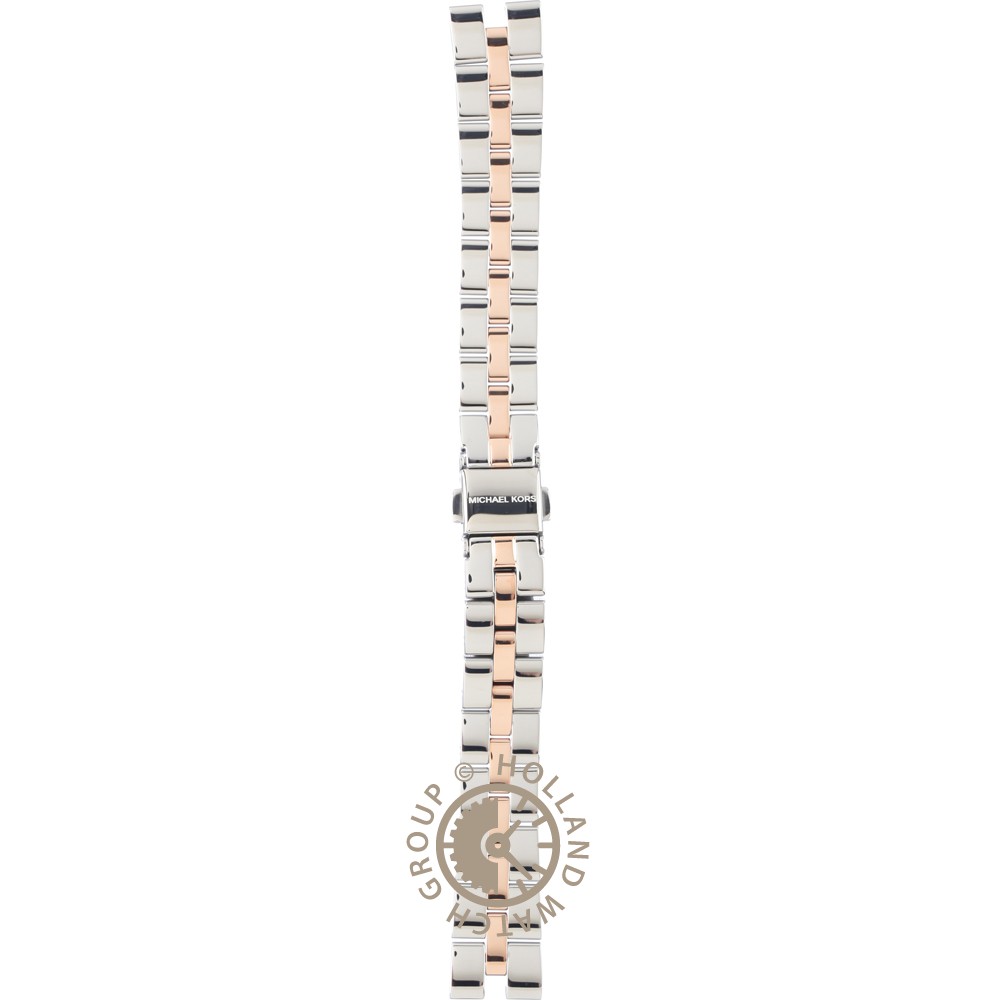 Correa Michael Kors Michael Kors Straps AMK3969 MK3969 Maci