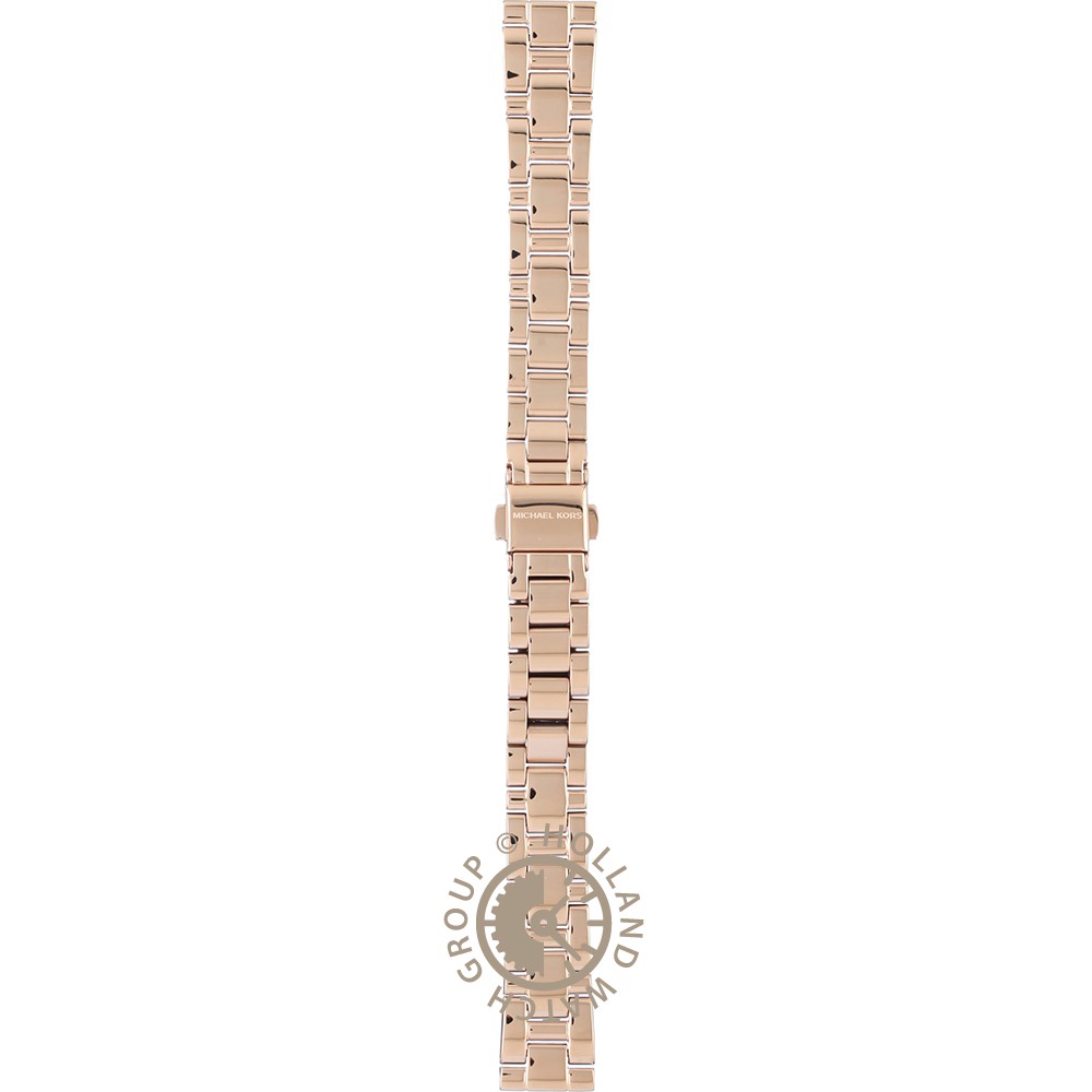 Correa Michael Kors Michael Kors Straps AMK3971 MK3971 Sofie