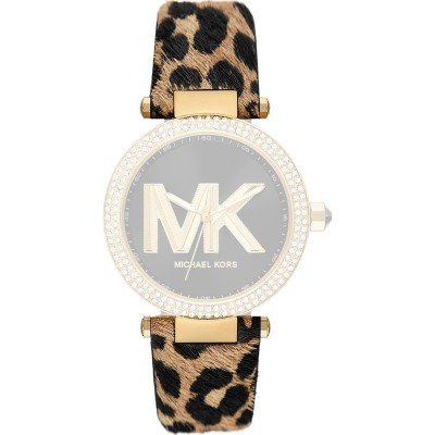 Correa Michael Kors AMK4723 Parker