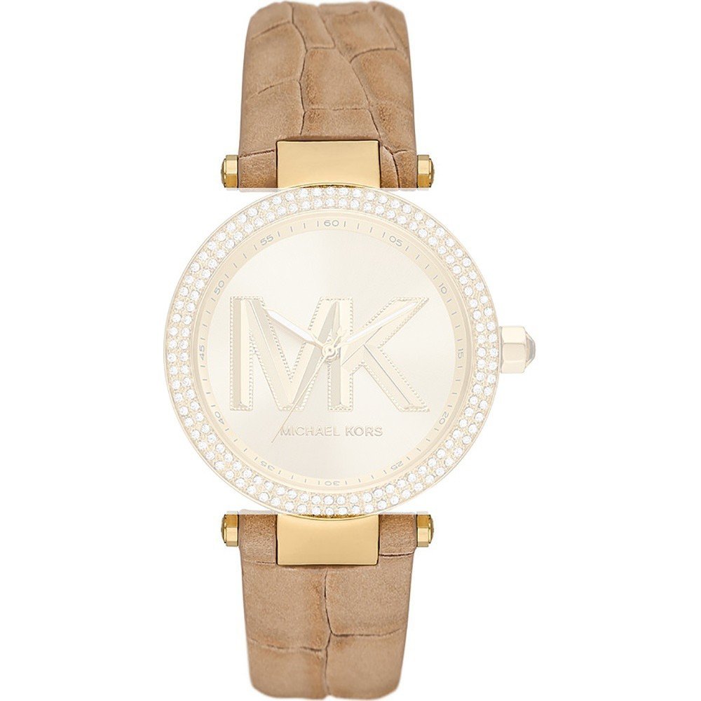 Correa Michael Kors AMK4725 Parker