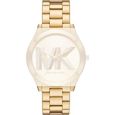 Correa Michael Kors AMK4732 Runway Slim