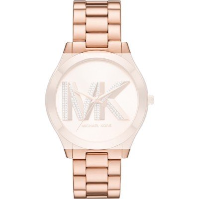 Correa Michael Kors AMK4733 Runway Slim