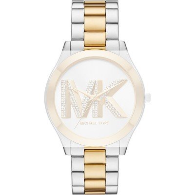 Correa Michael Kors AMK4735 Runway Slim