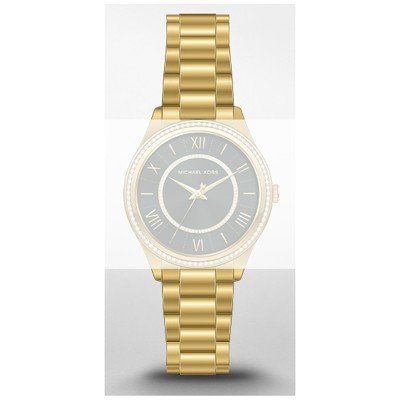 Correa Michael Kors AMK4737 Lauryn