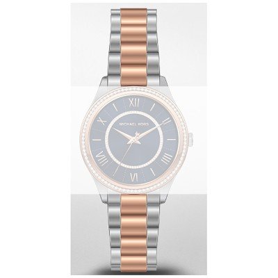 Correa Michael Kors AMK4738 Lauryn