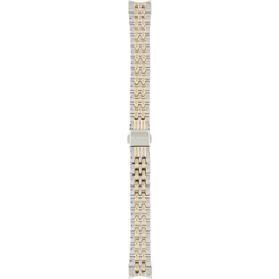 Correa Michael Kors Michael Kors Straps AMK4740 Petite Lexington