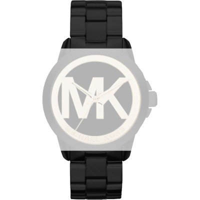 Correa Michael Kors AMK6256 Bradshaw