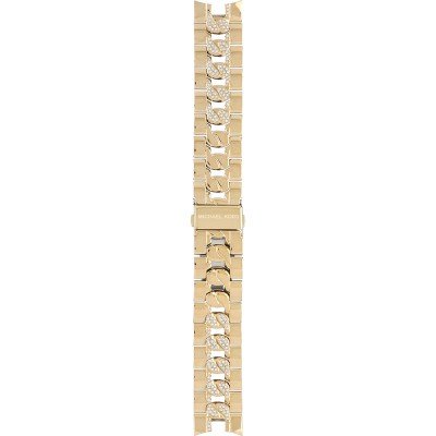 Correa Michael Kors Michael Kors Straps AMK6937 MK6937 Ritz