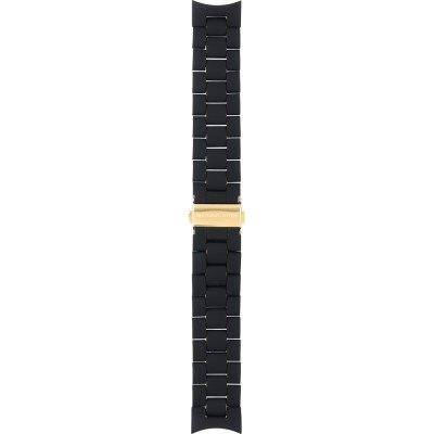 Correa Michael Kors Michael Kors Straps AMK7385 Runway