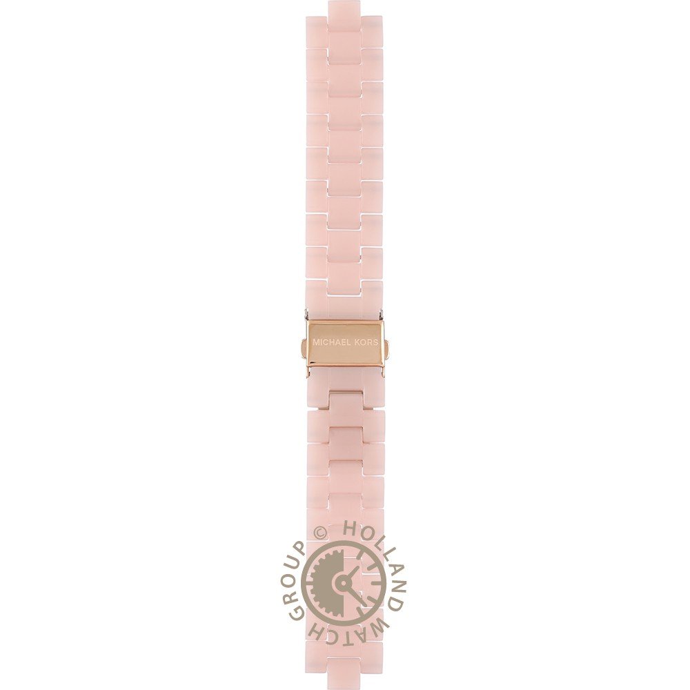 Correa Michael Kors Michael Kors Straps AMK7424 Runway