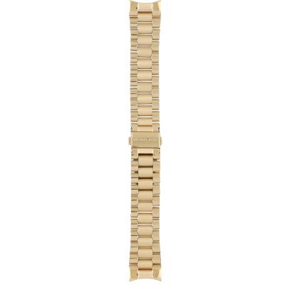 Correa Michael Kors Michael Kors Straps AMK7449 Lexington