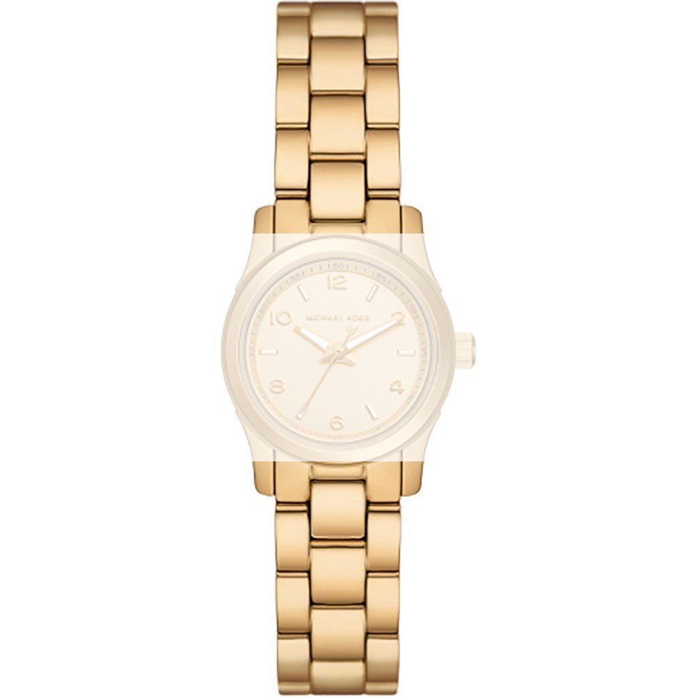 Correa Michael Kors AMK7457 Runway Petite