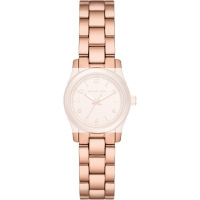 Correa Michael Kors AMK7458 Runway Petite