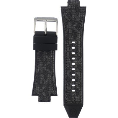 Correa Michael Kors Michael Kors Straps AMK8903 Dylan