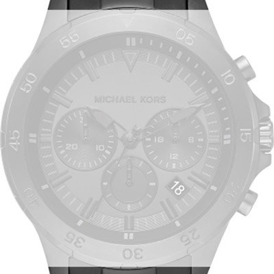 Correa Michael Kors AMK9109 Grayson