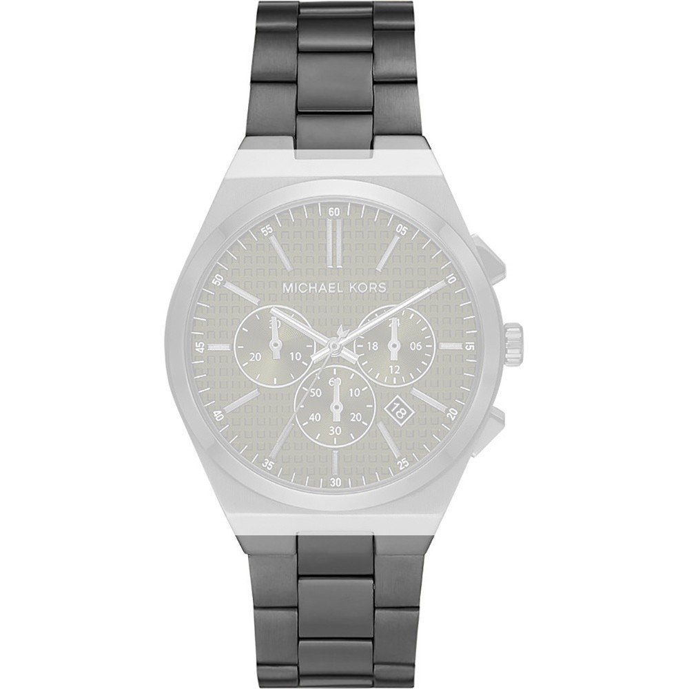 Correa Michael Kors AMK9118 Lennox