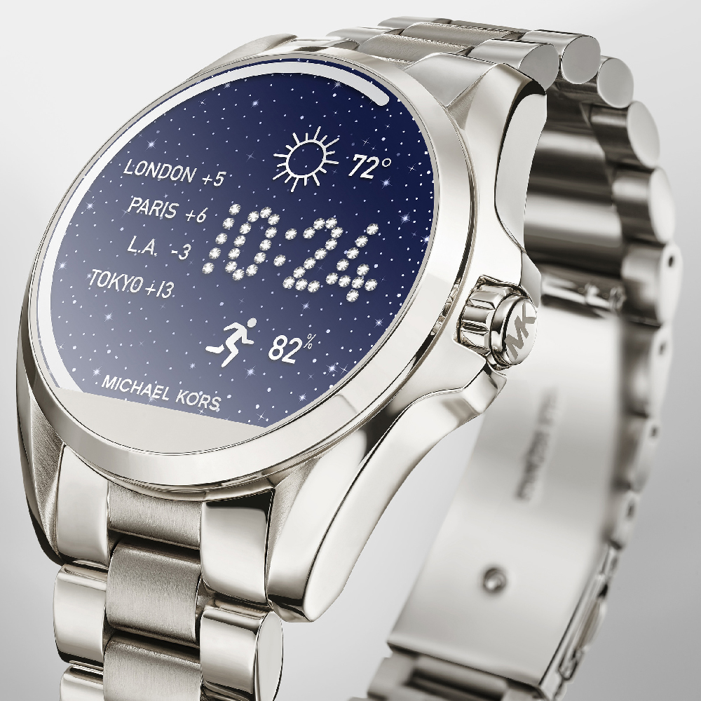 Mkt5012 smartwatch online