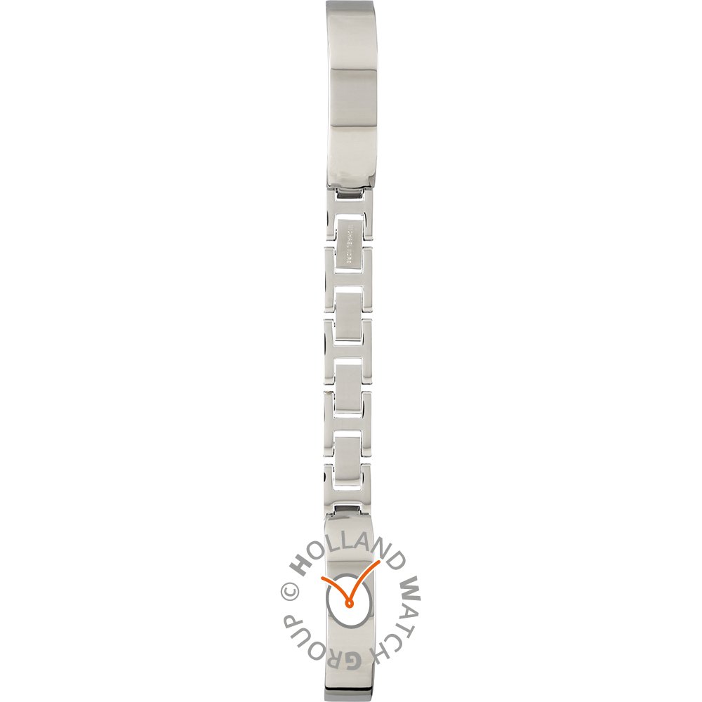 Michael Kors Michael Kors Straps AMK4432 Charley Correa • Comerciante  oficial • 