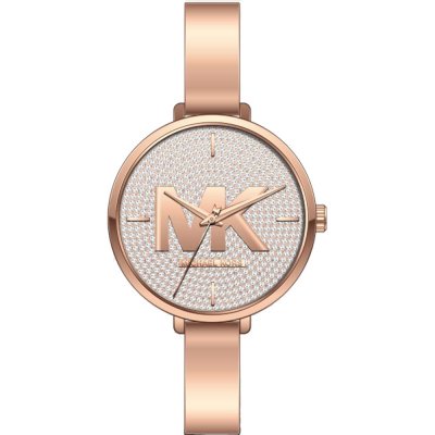 Michael Kors MK4433 Charley Reloj