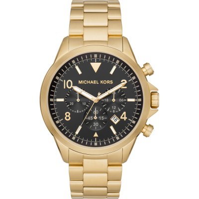 Michael Kors MK8827 Gage Reloj