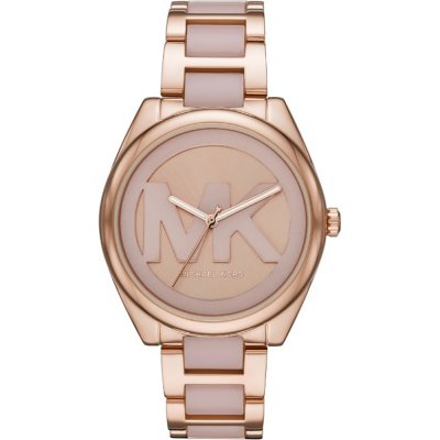 Michael Kors MK7135 Janelle Reloj