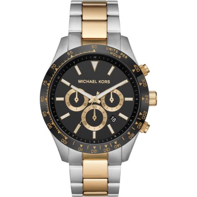 Reloj Michael Kors MK8784 Layton