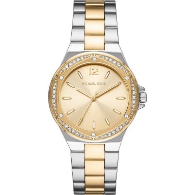 Reloj Michael Kors MK6988 Lennox