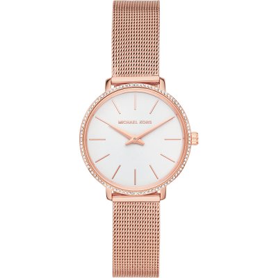 Reloj Michael Kors MK4588 Mini Pyper