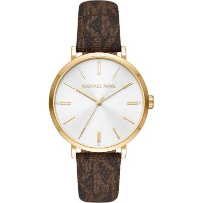 Reloj Michael Kors MK2945 Addyson