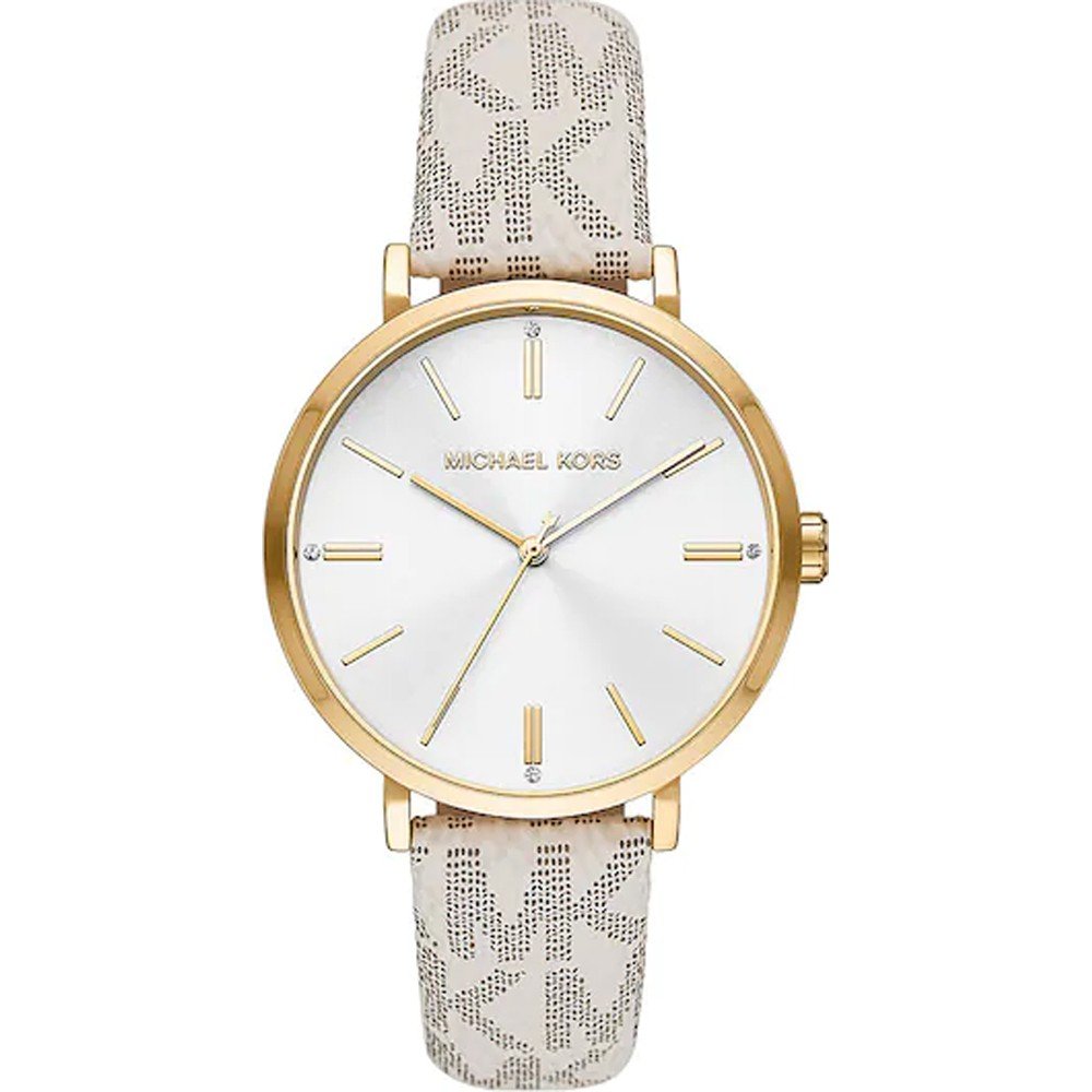 Reloj Michael Kors MK2946 Addyson