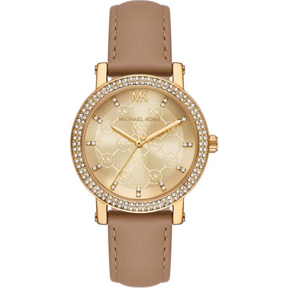 Reloj Michael Kors MK2986 Corey