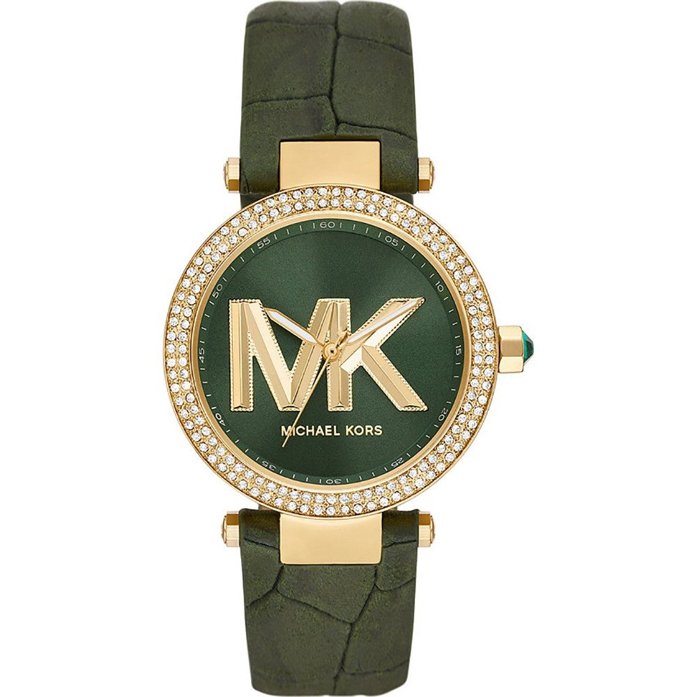 Reloj Michael Kors MK4724 Parker