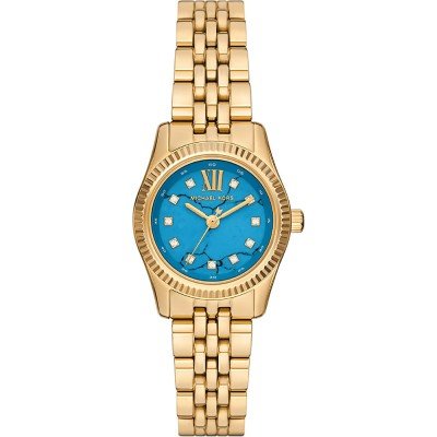 Reloj Michael Kors Lexington MK4813 Petite Lexington