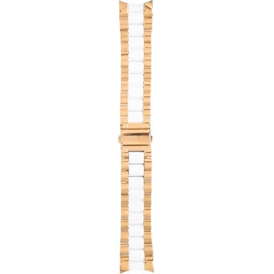 Correa Michael Kors Michael Kors Straps AMK5743 MK5743 Bradshaw