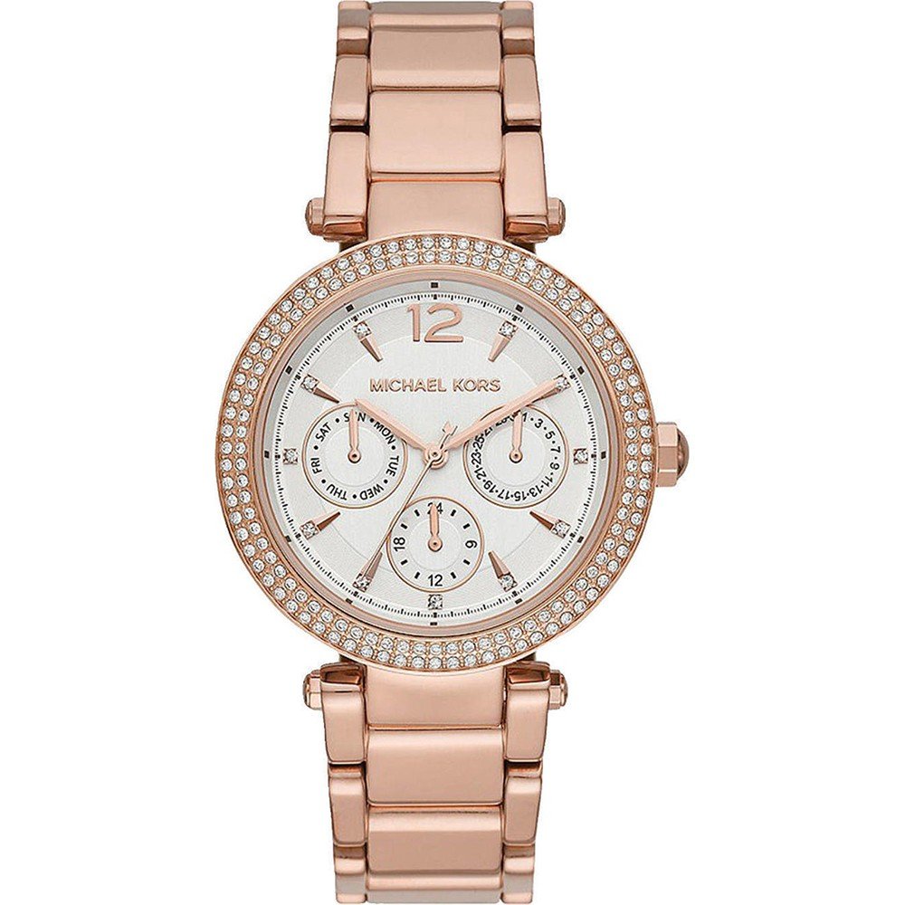 Reloj Michael Kors MK5781 Parker Mini