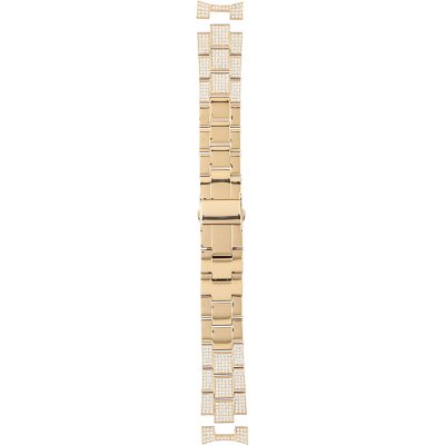 Correa Michael Kors Michael Kors Straps AMK6634 MK6634 Runway