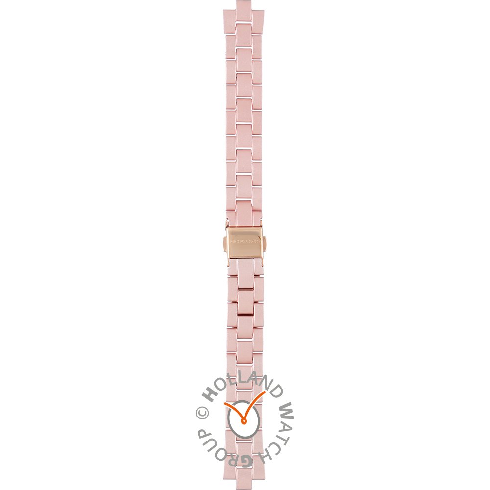 Correa Michael Kors Michael Kors Straps AMK6754 MK6754 Runway