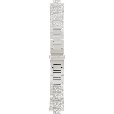 Correa Michael Kors Michael Kors Straps AMK6957 MK6957 Camille