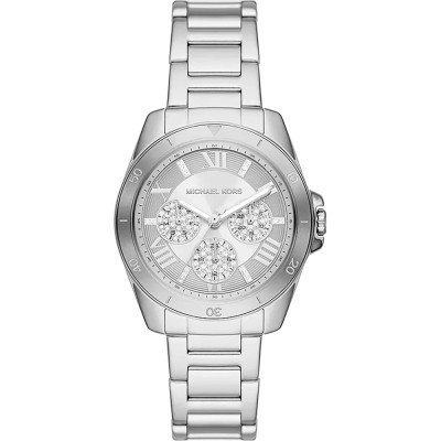 Reloj Michael Kors MK7263 Alek