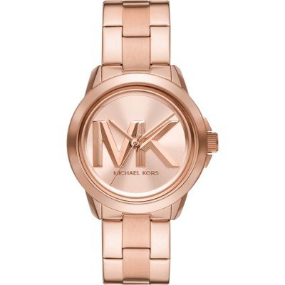 Reloj Michael Kors MK7318 Brynn