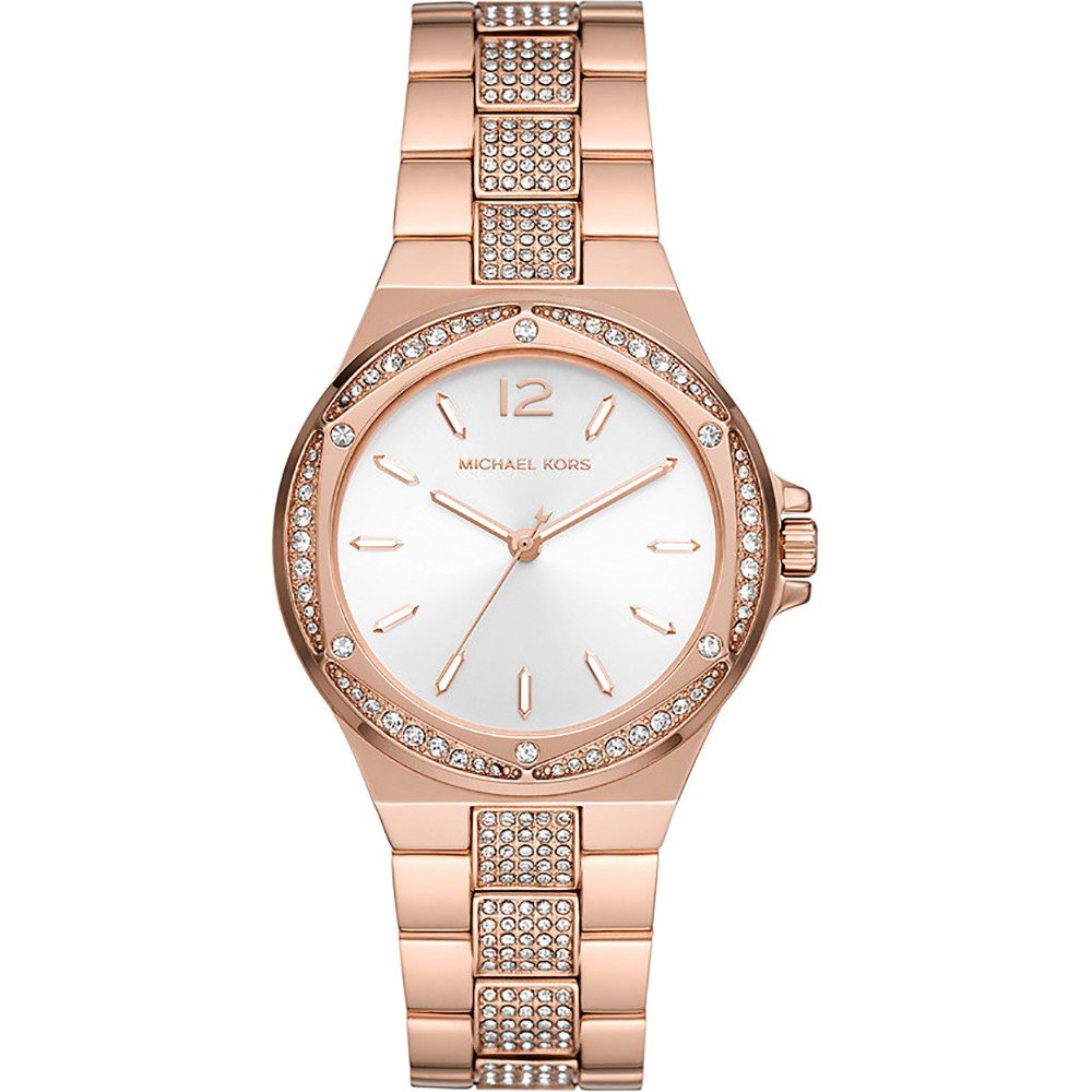 Reloj Michael Kors MK7362 Lennox