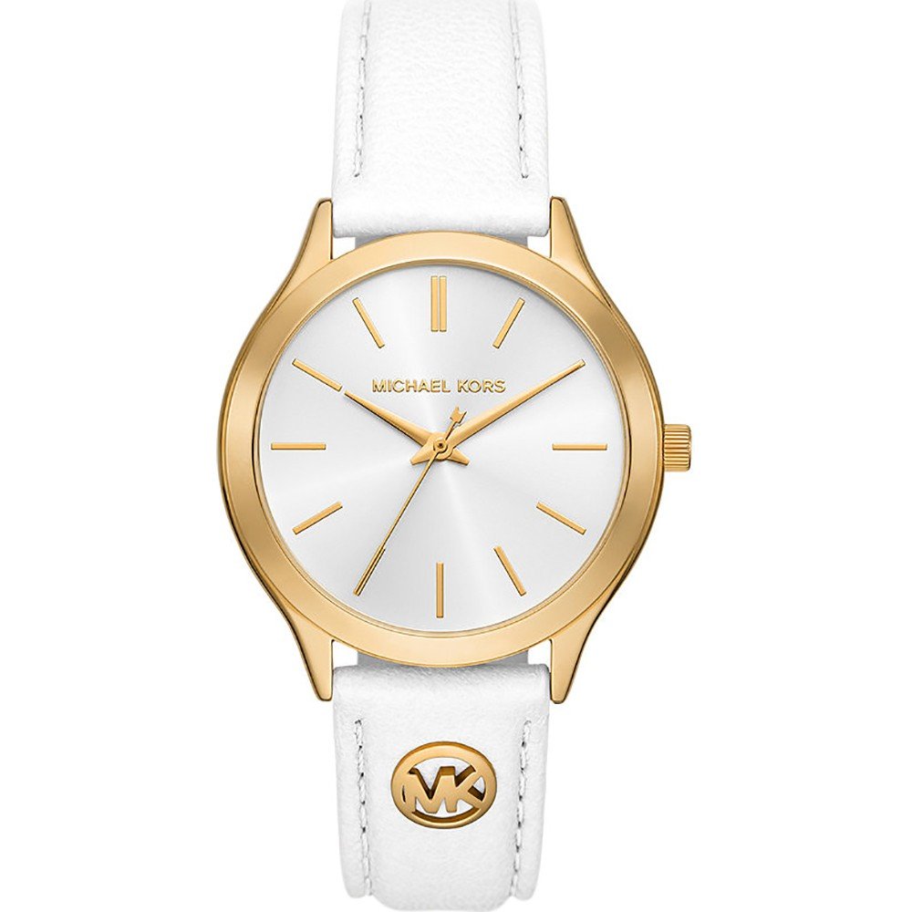 Reloj michael kors online slim runway