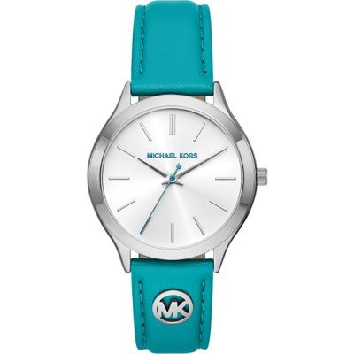 Reloj Michael Kors MK7470 Runway Slim