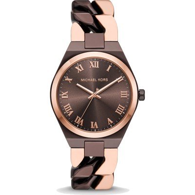 Reloj Michael Kors Lennox MK7501